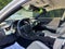 2021 Lexus ES 350 ES 350