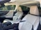 2021 Lexus ES 350 ES 350