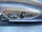 2021 Lexus ES 350 ES 350