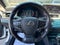 2021 Lexus ES 350 ES 350
