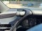 2021 Lexus ES 350 ES 350