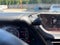 2021 Lexus ES 350 ES 350
