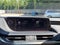 2021 Lexus ES 350 ES 350