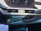 2021 Lexus ES 350 ES 350