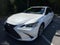 2021 Lexus ES 350 ES 350