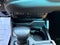 2021 Lexus ES 350 ES 350