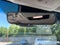 2021 Lexus ES 350 ES 350