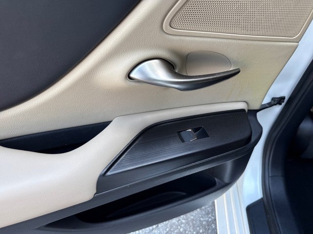 2021 Lexus ES 350 ES 350