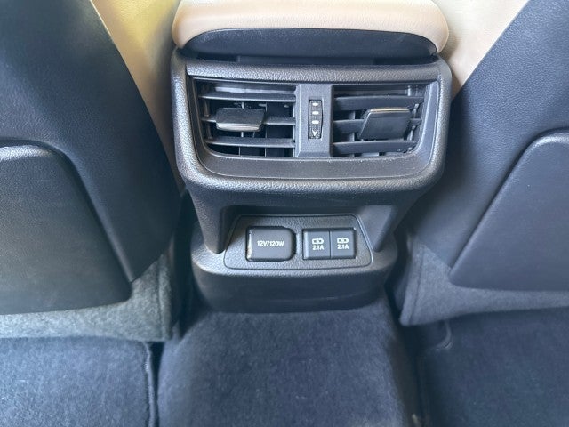 2021 Lexus ES 350 ES 350