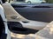 2021 Lexus ES 350 ES 350