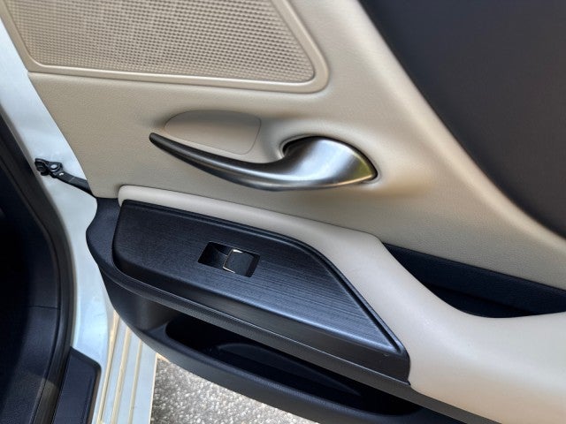 2021 Lexus ES 350 ES 350