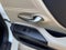 2021 Lexus ES 350 ES 350