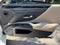 2021 Lexus ES 350 ES 350