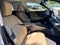 2021 Lexus ES 350 ES 350