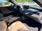 2021 Lexus ES 350 ES 350
