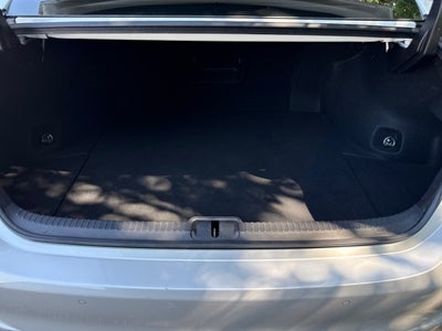 2021 Lexus ES 350 ES 350