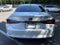 2021 Lexus ES 350 ES 350