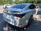 2021 Lexus ES 350 ES 350