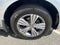 2020 Acura MDX Standard
