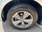 2020 Acura MDX Standard