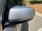 2020 Acura MDX Standard