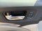 2020 Acura MDX Standard