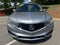 2020 Acura MDX Standard