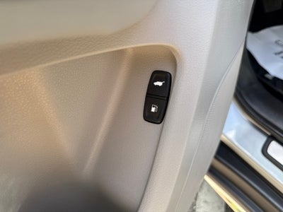 2020 Acura MDX Standard