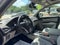 2020 Acura MDX Standard