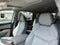 2020 Acura MDX Standard