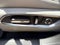 2020 Acura MDX Standard