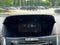 2020 Acura MDX Standard