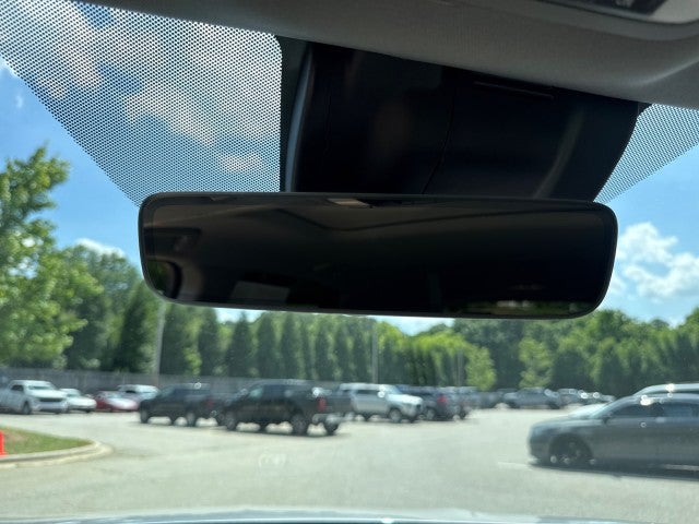 2020 Acura MDX Standard