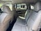 2020 Acura MDX Standard