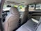 2020 Acura MDX Standard