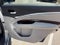 2020 Acura MDX Standard
