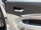 2020 Acura MDX Standard