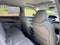 2020 Acura MDX Standard