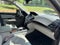 2020 Acura MDX Standard