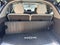 2020 Acura MDX Standard