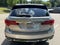 2020 Acura MDX Standard