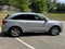 2020 Acura MDX Standard