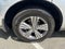 2020 Acura MDX Standard