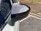 2023 Nissan Pathfinder S 4WD