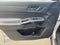2023 Nissan Pathfinder S 4WD