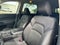 2023 Nissan Pathfinder S 4WD