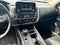 2023 Nissan Pathfinder S 4WD