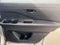 2023 Nissan Pathfinder S 4WD