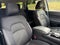 2023 Nissan Pathfinder S 4WD