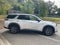 2023 Nissan Pathfinder S 4WD
